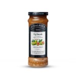 ST. Dalfour Fig Royale Fruit Spread 284gm price in BD