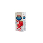 STUTE Cranberry Juice 1litre price in BD