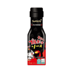 Samyang Buldak Hot Chicken Flavor Sauce 200