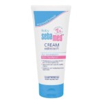 Sebamed Extra Soft Baby Cream 200ml price in BD