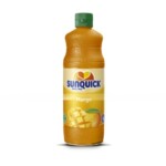 Sunquick Mango Squash Concentrate 700ml price in BD