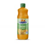 Sunquick Tropika Tropical Fruit Concentrate 700ml price in BD