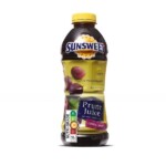 Sunsweet Prune Juice 946ml price in BD