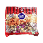 TQ Nuts Crisp 400gm price in Bangladesh