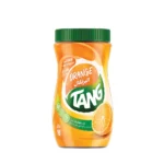 Tang Orange Drinking Powder 750gm price in BD
