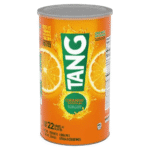 Tang Orange Naranja 2.04kg price in BD