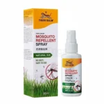 Tiger Balm Mosquito Repellent Spray 60ml price in BD