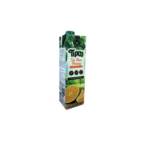 Tipco 100% Sai Nam Phueng Orange Juice 1litre price in BD