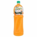 Tropicana Twister Orange Fruit Drink 1.5litre price in BD