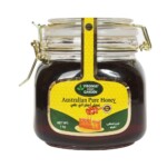 Virginia Green Garden Australian Pure Honey 1kg price in BD