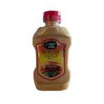Virginia Green Garden Burger Sauce 315ml Price in BD