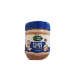 Virginia Green Garden Crunchy Peanut Butter 340gm price in BD