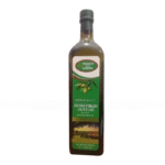 Virginia Green Garden Extra Virgin Olive Oil 1000ml