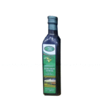 Virginia Green Garden Extra Virgin Olive Oil