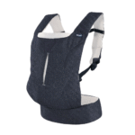 Chicco Myamaki Complete Baby Carrier Upto 15