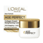 L'Oréal Paris Age Perfect Collagen Expert Retightening Day Cream 50ml price in bd