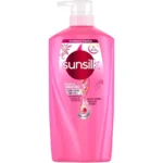 Sunsilk Smooth & Manageable Hair Conditioner 625ml