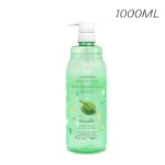 Watsons Botanical Refreshing White Tea Body Wash 1000ml