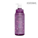 Watsons Botanical Relaxing Lavender Body Wash 1000ml
